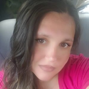 Meet your Posher, Joy